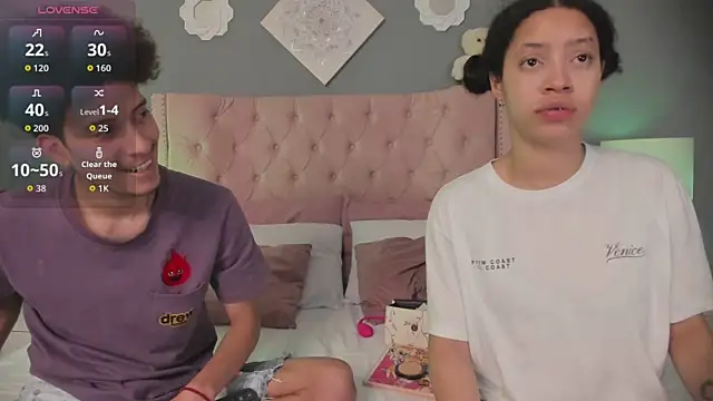 Joe And Emma online show from 11-30-25, 05:11