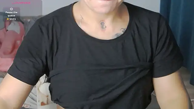 KatyNolann online show from 10-01-25, 04:51