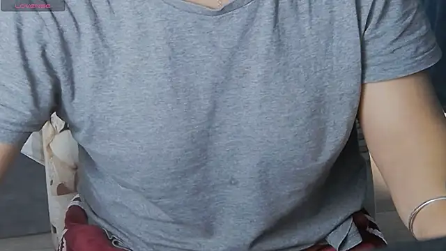 KatyNolann online show from 10-09-25, 07:17