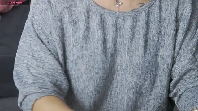 KatyNolann online show from 10-12-25, 05:28