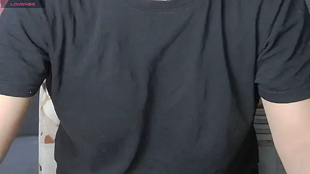 KatyNolann online show from 10-14-25, 04:57