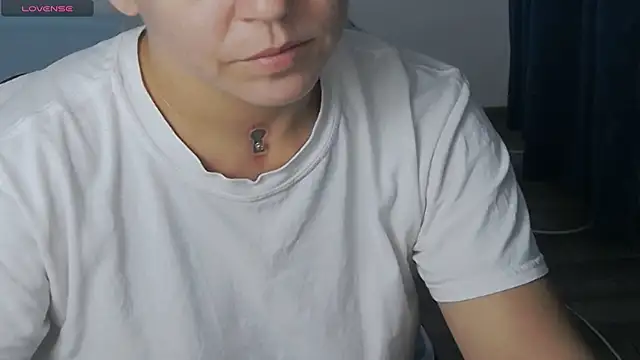 KatyNolann online show from 10-27-25, 11:20