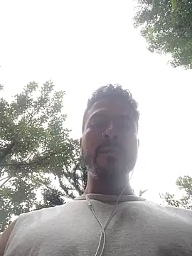 Snapshot of Drexlith chatting on 03-11-26, 01:50 Drexlith online show from 03-11-26, 01:50