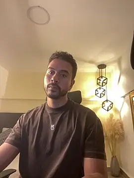 Snapshot of Drexlith chatting on 03-12-26, 03:29 Drexlith online show from 03-12-26, 03:29