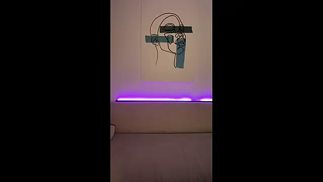 Snapshot of SoulNonNude chatting on 12-18-25, 11:49 SoulNonNude online show from 12-18-25, 11:49