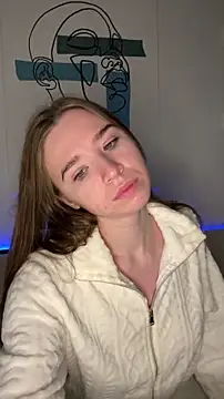 Snapshot of SoulNonNude chatting on 12-19-25, 12:28 SoulNonNude online show from 12-19-25, 12:28