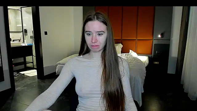 SoulNonNude online show from 02-22-26, 01:20