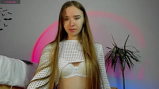 SoulNonNude online show from 07-11-26, 08:00