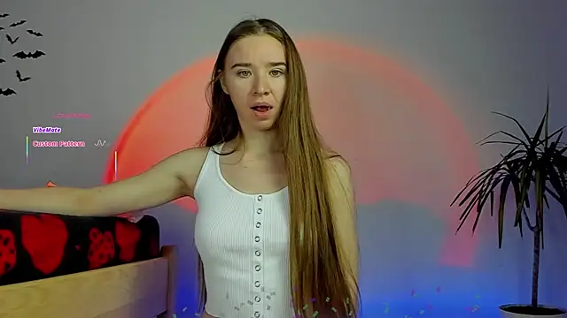 SoulNonNude online show from 07-13-26, 08:11