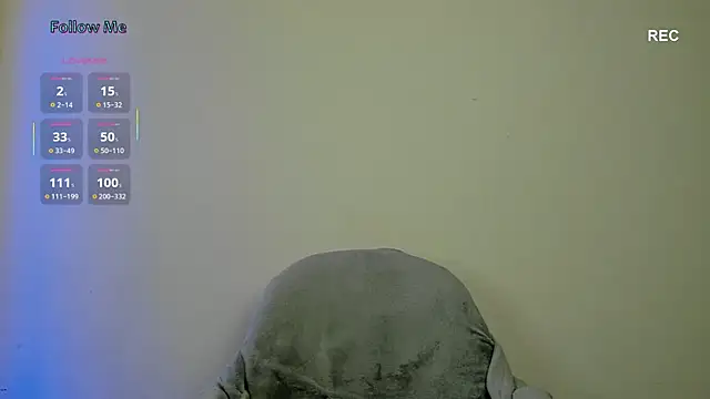 SoulNonNude online show from 07-25-26, 10:24