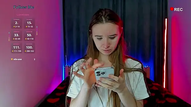SoulNonNude online show from 07-25-26, 10:51
