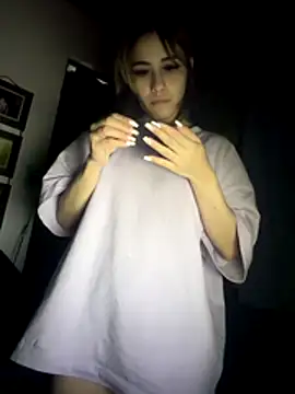 Babylovetiernax online show from 11-05-25, 04:01