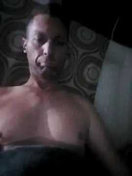 Snapshot of sacptjock83 chatting on 09-14-25, 01:49 sacptjock83 online show from 09-14-25, 01:49