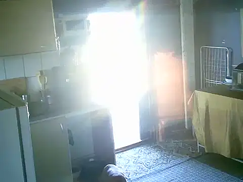 Snapshot of sacptjock83 chatting on 09-27-25, 09:58 sacptjock83 online show from 09-27-25, 09:58