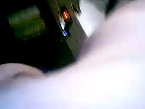 Snapshot of sacptjock83 chatting on 10-08-25, 06:33 sacptjock83 online show from 10-08-25, 06:33