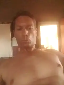 Snapshot of sacptjock83 chatting on 10-21-25, 04:30 sacptjock83 online show from 10-21-25, 04:30