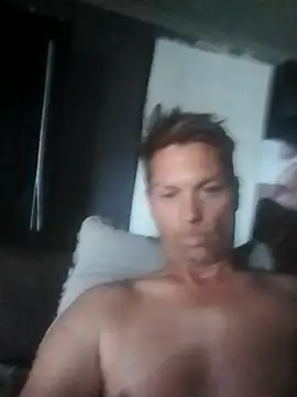 Snapshot of sacptjock83 chatting on 10-22-25, 06:13 sacptjock83 online show from 10-22-25, 06:13