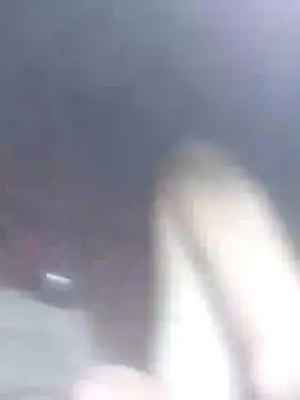 Snapshot of sacptjock83 chatting on 10-25-25, 11:43 sacptjock83 online show from 10-25-25, 11:43