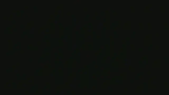 Sweet mim  online show from 01-09-26, 10:33