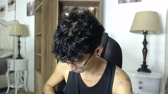 Ibratxandy online show from 04-29-26, 05:30