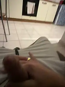 umeghj online show from 02-13-26, 06:59