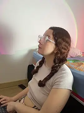 Sharon Black online show from 02-11-26, 12:32