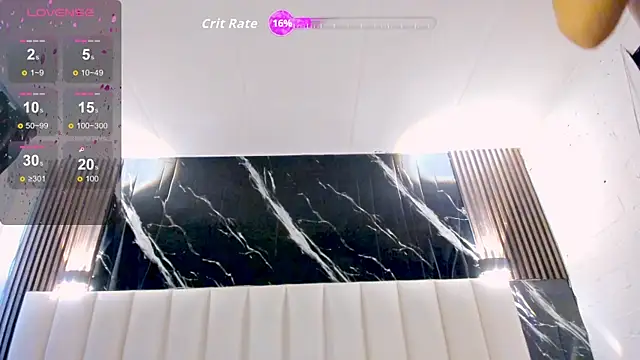 Ashlyleee online show from 09-24-25, 05:49