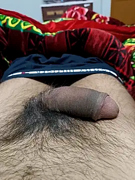 Snapshot of mota_lund_5 chatting on 11-15-25, 05:31 mota lund 5 online show from 11-15-25, 05:31