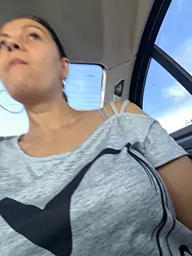 Snapshot of sexymilfnady chatting on 09-11-25, 09:42 sexymilfnady online show from 09-11-25, 09:42