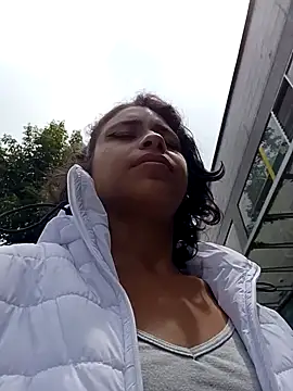 Tendercouple1 online show from 09-17-25, 03:46