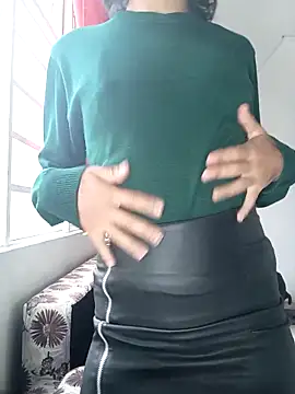 Tendercouple1 online show from 09-30-25, 10:04