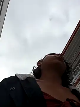 Tendercouple1 online show from 10-01-25, 01:50