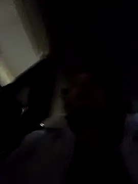 Tendercouple1 online show from 10-06-25, 03:26