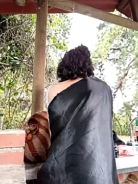 Tendercouple1 online show from 10-15-25, 06:52