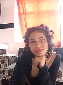 Tendercouple1 online show from 10-26-25, 07:09