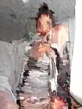 Tendercouple1 online show from 01-08-26, 05:04