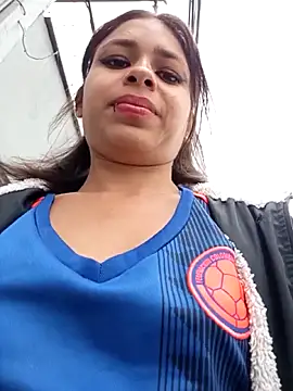 Tendercouple1 online show from 02-27-26, 06:30