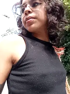 Tendercouple1 online show from 04-14-26, 07:53