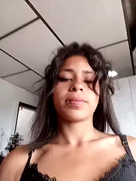 Tendercouple1 online show from 04-28-26, 03:28