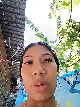 Rous-squir online show from 09-09-25, 02:49