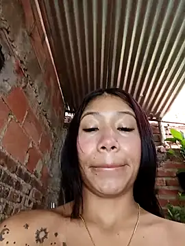 Rous-squir online show from 04-05-26, 12:46