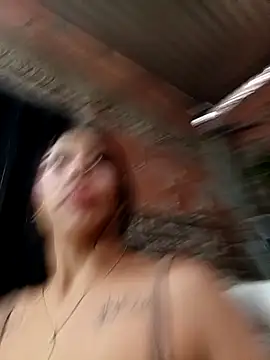 Rous-squir online show from 04-07-26, 12:27