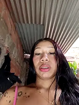 Rous-squir online show from 04-25-26, 12:19