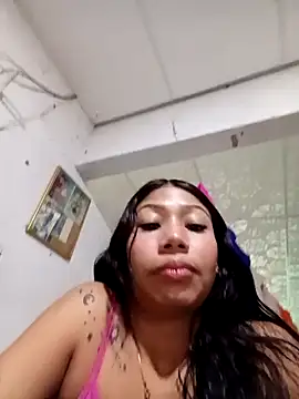Snapshot of Rous-squir chatting on 05-03-26, 12:11 Rous-squir online show from 05-03-26, 12:11