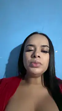 monikee69 online show from 06-12-26, 02:21