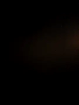 BarbieMonet online show from 09-30-25, 07:41