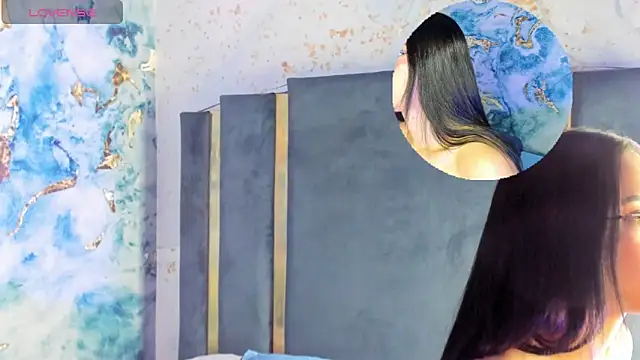 lesly cutee online show from 02-28-26, 12:39