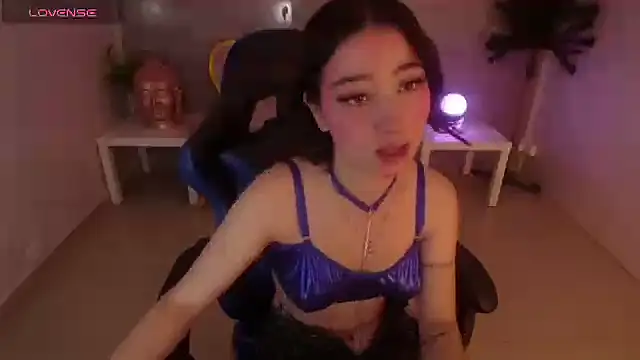 venuss09 s online show from 09-09-25, 02:27