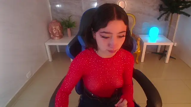 venuss09 s online show from 09-22-25, 02:19