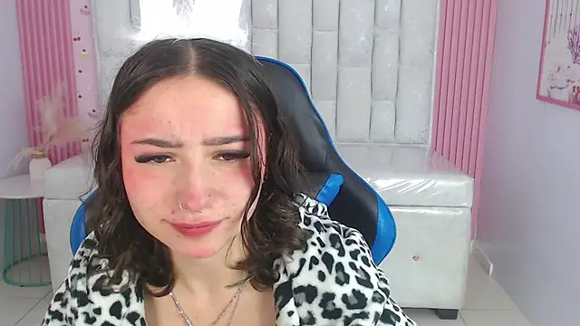 venuss09 s online show from 01-06-26, 01:26